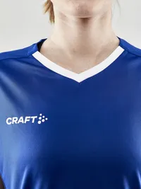 1910173-346000_Progress 2.0 Solid Jersey W_Closeup5.jpg
